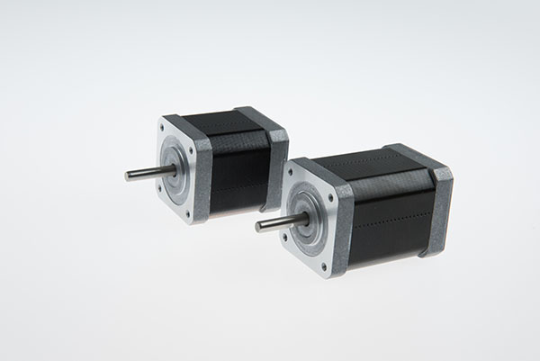 17H261-03S/D 42mm 標(biāo)準(zhǔn)式步進(jìn)電機(jī)